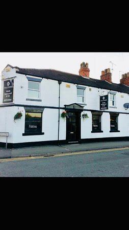 filotimo review|Review of Filotimo, Sandbach, England .